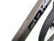 Griffin Swift 27.5" 2028060598006 фото 9