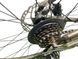 Griffin Swift 27.5" 2028060598006 фото 7