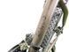 Griffin Swift 27.5" 2028060598006 фото 24