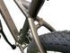 Griffin Swift 27.5" 2028060598006 фото 26