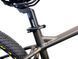 Griffin Swift 27.5" 2028060598006 фото 11