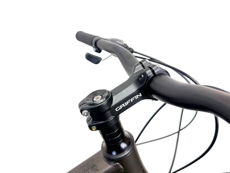 Griffin Swift 27.5" 2028060598006 фото