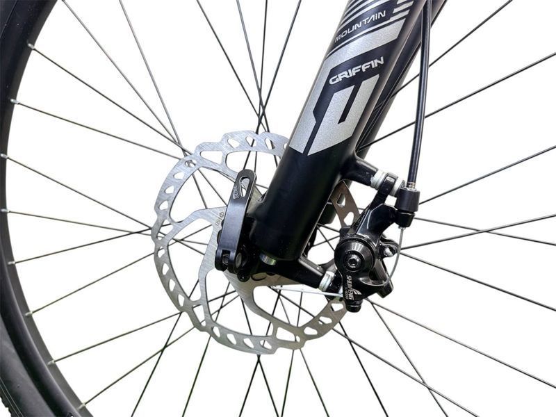 Griffin Swift 27.5" 2028060598006 фото