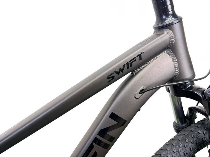 Griffin Swift 27.5" 2028060598006 фото