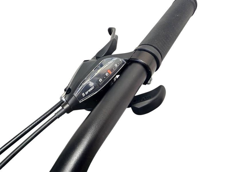 Griffin Swift 27.5" 2028060598006 фото