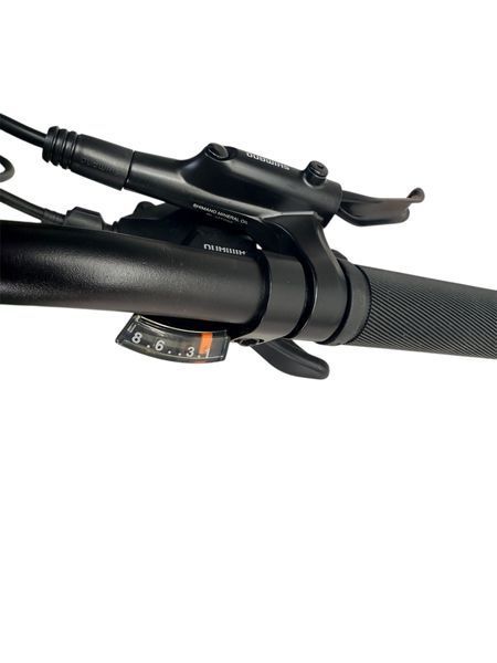 Griffin Swift PRO 27.5" 2061170041758 фото
