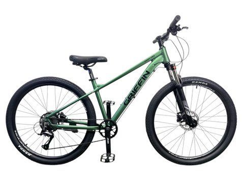 Griffin Swift PRO 27.5" 2061170041758 фото