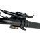 Griffin Swift PRO 27.5" 2061170041758 фото 22