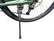 Griffin Swift PRO 27.5" 2061170041758 фото 19