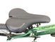 Griffin Swift PRO 27.5" 2061170041758 фото 4