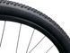 Griffin Swift PRO 27.5" 2061170041758 фото 15