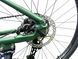 Griffin Swift PRO 27.5" 2061170041758 фото 20