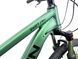 Griffin Swift PRO 27.5" 2061170041758 фото 11