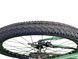 Griffin Swift PRO 27.5" 2061170041758 фото 3