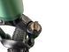 Griffin Swift PRO 27.5" 2061170041758 фото 16
