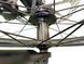 Griffin Swift PRO 27.5" 2061170041758 фото 14
