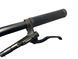 Griffin Swift PRO 27.5" 2061170041758 фото 18