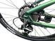 Griffin Swift PRO 27.5" 2061170041758 фото 6