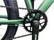 Griffin Swift PRO 27.5" 2061170041758 фото 5