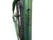 Griffin Swift PRO 27.5" 2061170041758 фото 13