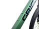 Griffin Swift PRO 27.5" 2061170041758 фото 10