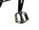 Griffin Swift PRO 27.5" 2061170041758 фото 8