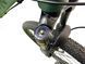 Griffin Swift PRO 27.5" 2061170041758 фото 17
