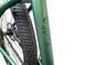 Griffin Swift PRO 27.5" 2061170041758 фото 12