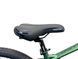 Griffin Swift PRO 27.5" 2061170041758 фото 2