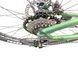 Griffin Swift PRO 27.5" 2061170041758 фото 7