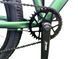 Griffin Swift PRO 27.5" 2061170041758 фото 9