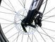 Griffin Swift PRO 27.5" 2061170041758 фото 21