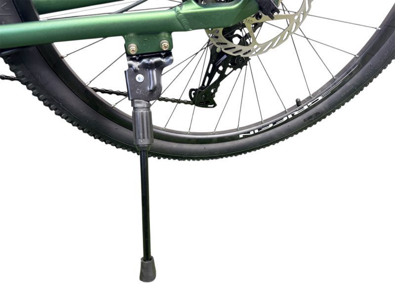 Griffin Swift PRO 27.5" 2061170041758 фото