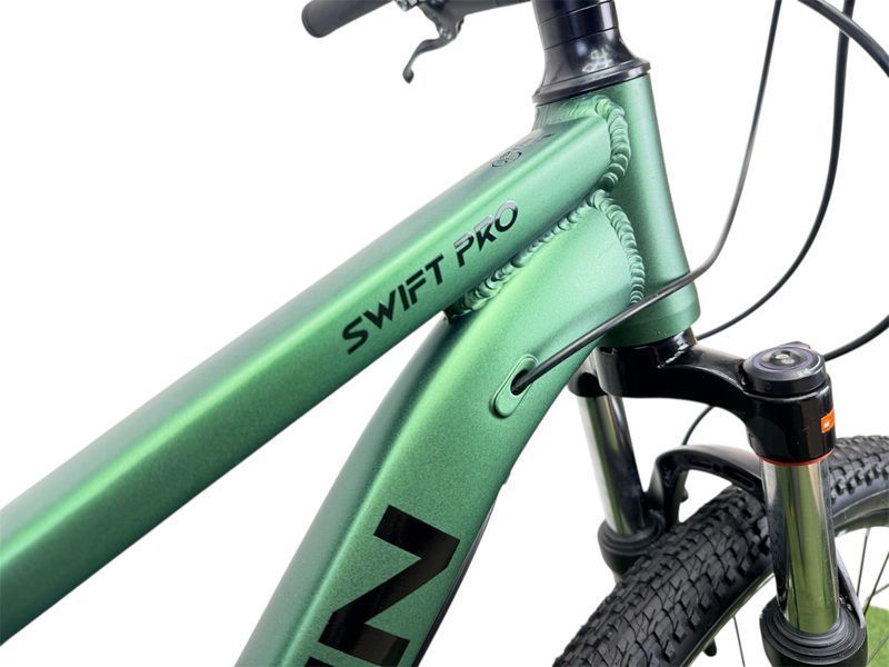 Griffin Swift PRO 27.5" 2061170041758 фото