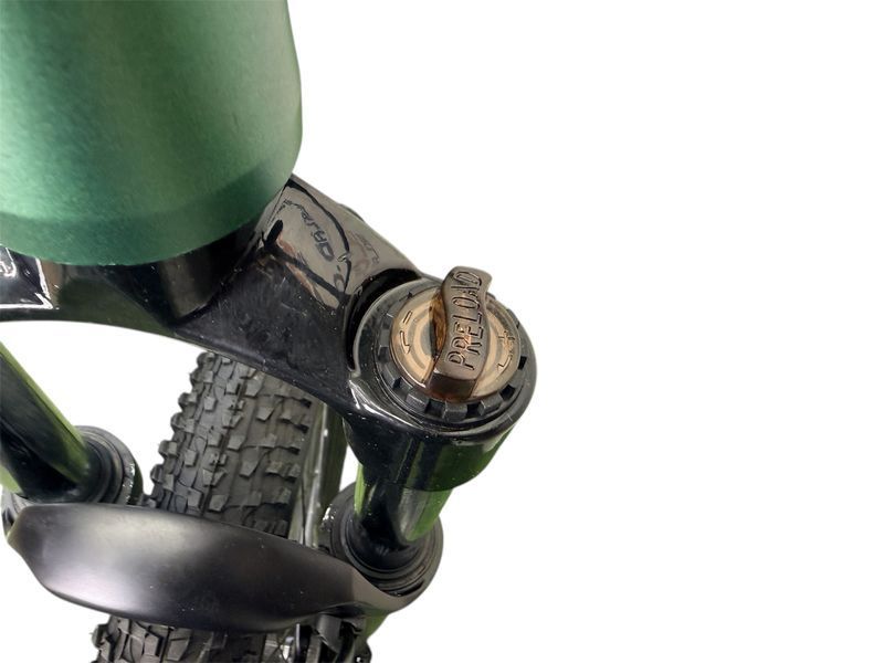 Griffin Swift PRO 27.5" 2061170041758 фото