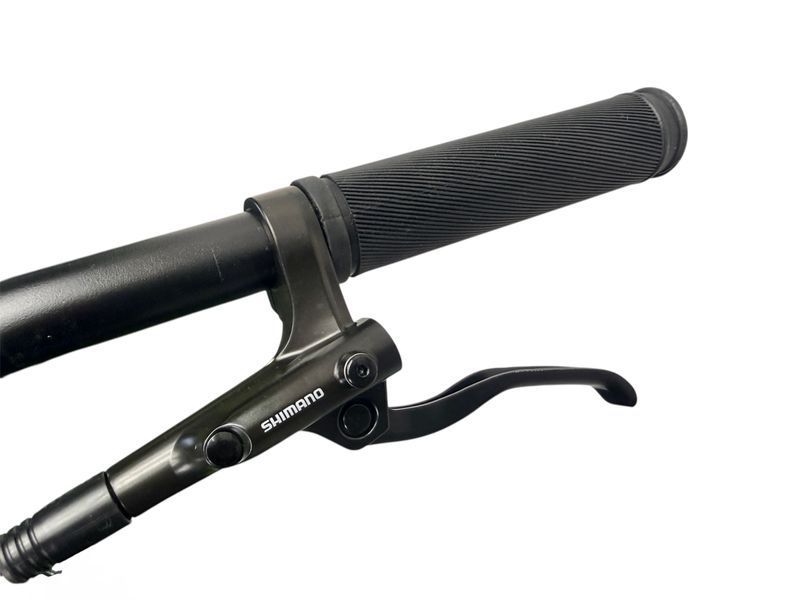 Griffin Swift PRO 27.5" 2061170041758 фото