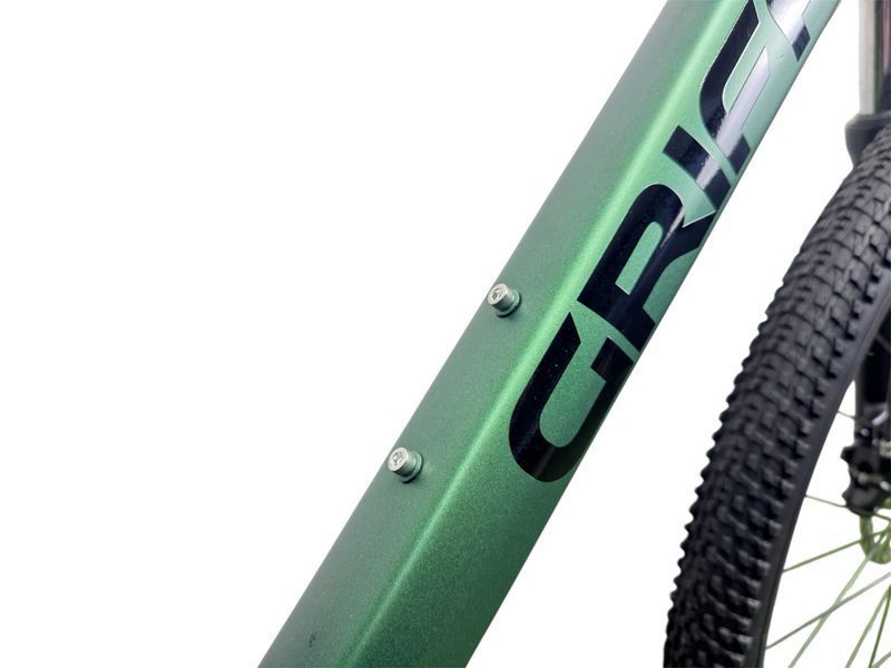 Griffin Swift PRO 27.5" 2061170041758 фото