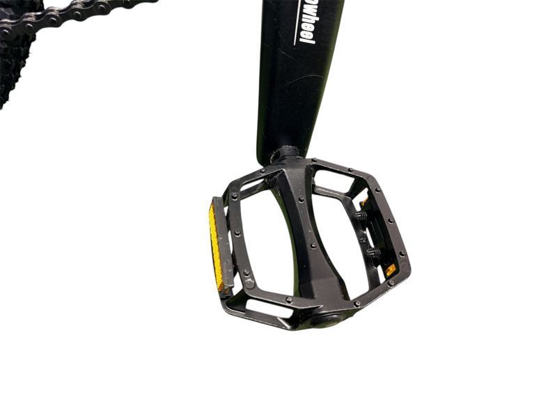 Griffin Swift PRO 27.5" 2061170041758 фото