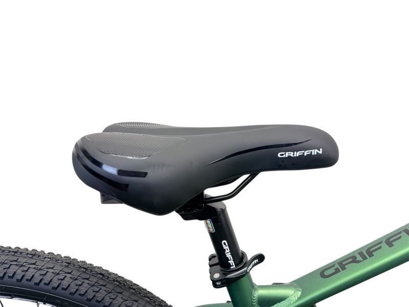 Griffin Swift PRO 27.5" 2061170041758 фото