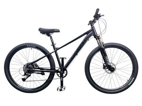 Griffin Swift PRO 27.5" 2089175548010 фото
