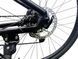 Griffin Swift PRO 27.5" 2089175548010 фото 20