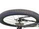 Griffin Swift PRO 27.5" 2089175548010 фото 4