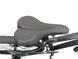 Griffin Swift PRO 27.5" 2089175548010 фото 2