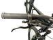 Griffin Swift PRO 27.5" 2089175548010 фото 15