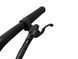 Griffin Swift PRO 27.5" 2089175548010 фото 16