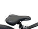 Griffin Swift PRO 27.5" 2089175548010 фото 3