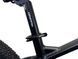Griffin Swift PRO 27.5" 2089175548010 фото 12
