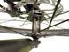Griffin Swift PRO 27.5" 2089175548010 фото 21
