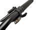Griffin Swift PRO 27.5" 2089175548010 фото 19