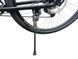 Griffin Swift PRO 27.5" 2089175548010 фото 17